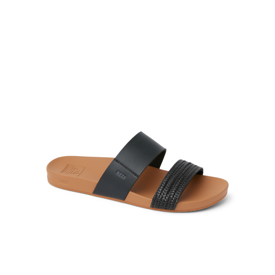 CJ8105_CUSHIONVISTA_BLACKBRAID_MAIN_SHADOW-900x900-c4cc11b.png