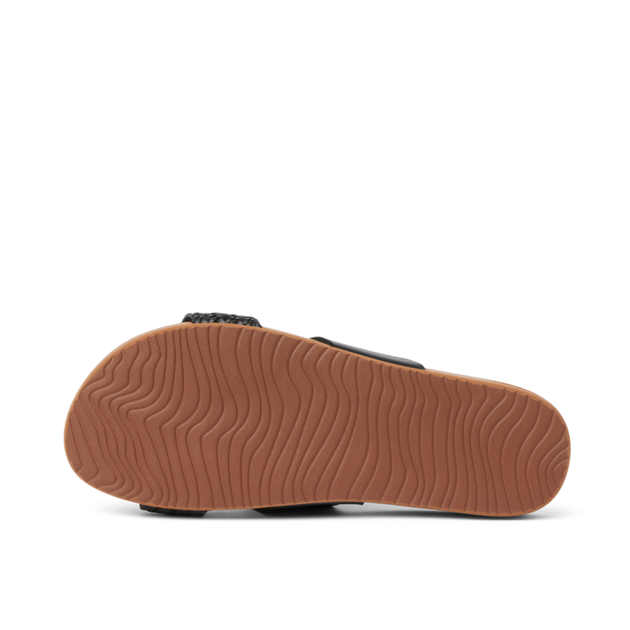 CJ8105_CUSHIONVISTA_BLACKBRAID_O_SHADOW-900x900-c4cc11b.png