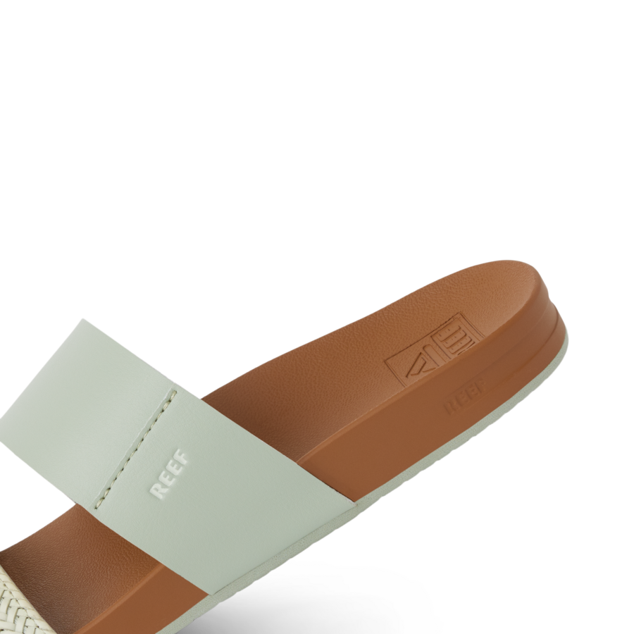 CJ8107_CUSHIONVISTA_SAGEDUOBRAID_DTL2_SHADOW-900x900-c4cc11b.png