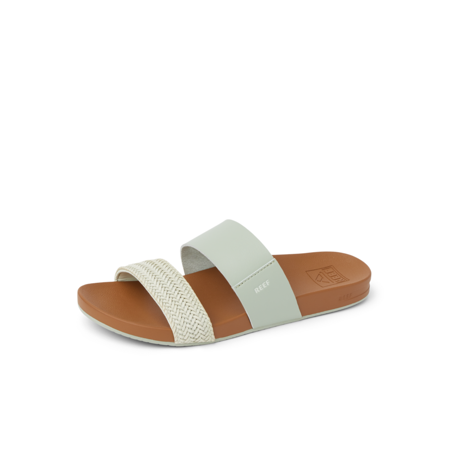 CJ8107_CUSHIONVISTA_SAGEDUOBRAID_LS_SHADOW-900x900-c4cc11b.png