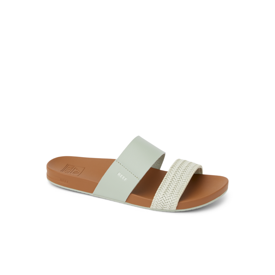 CJ8107_CUSHIONVISTA_SAGEDUOBRAID_MAIN_SHADOW-900x900-c4cc11b.png