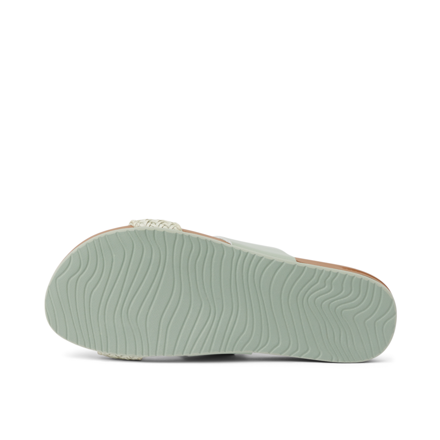 CJ8107_CUSHIONVISTA_SAGEDUOBRAID_O_SHADOW-900x900-c4cc11b.png
