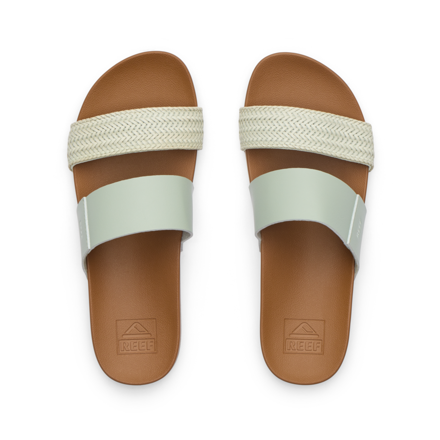 CJ8107_CUSHIONVISTA_SAGEDUOBRAID_T_SHADOW-900x900-c4cc11b.png