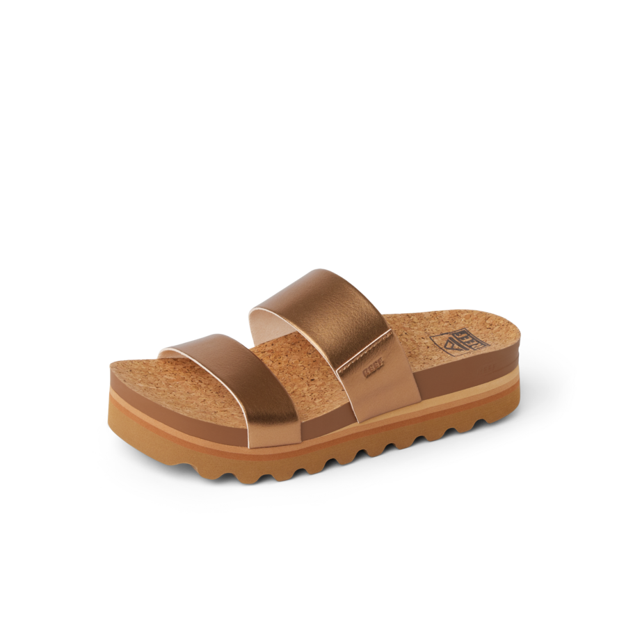 CJ8119_CUSHION_VISTA_HI_COPPER_TAN_LS_SHADOW-900x900-c4cc11b.png