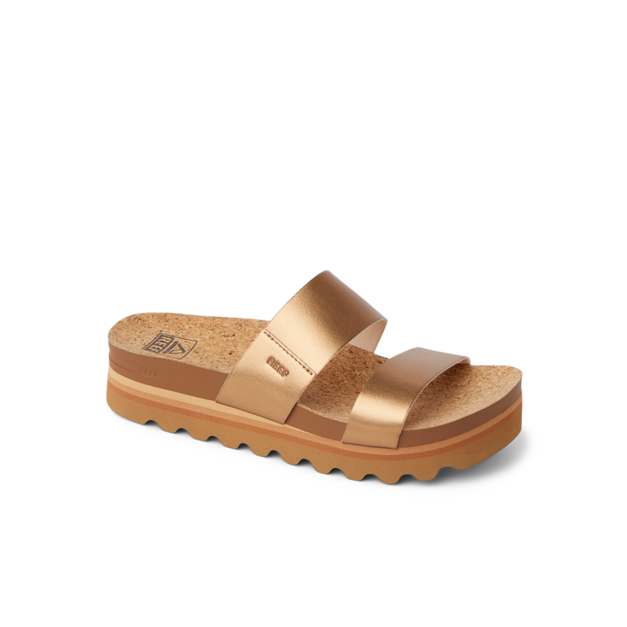 CJ8119_CUSHION_VISTA_HI_COPPER_TAN_MAIN_SHADOW-900x900-c4cc11b_1.png