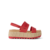 Salsa