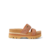 Amber Canvas