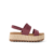 Cordovan