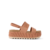 Amber