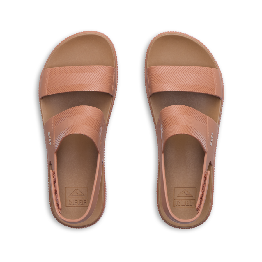 CJ8166_WATER_VISTA_HIGHER_AMBER_T_SHADOW-900x900-c4cc11b.png