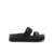 Black Puffy