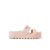 Blush Puffy