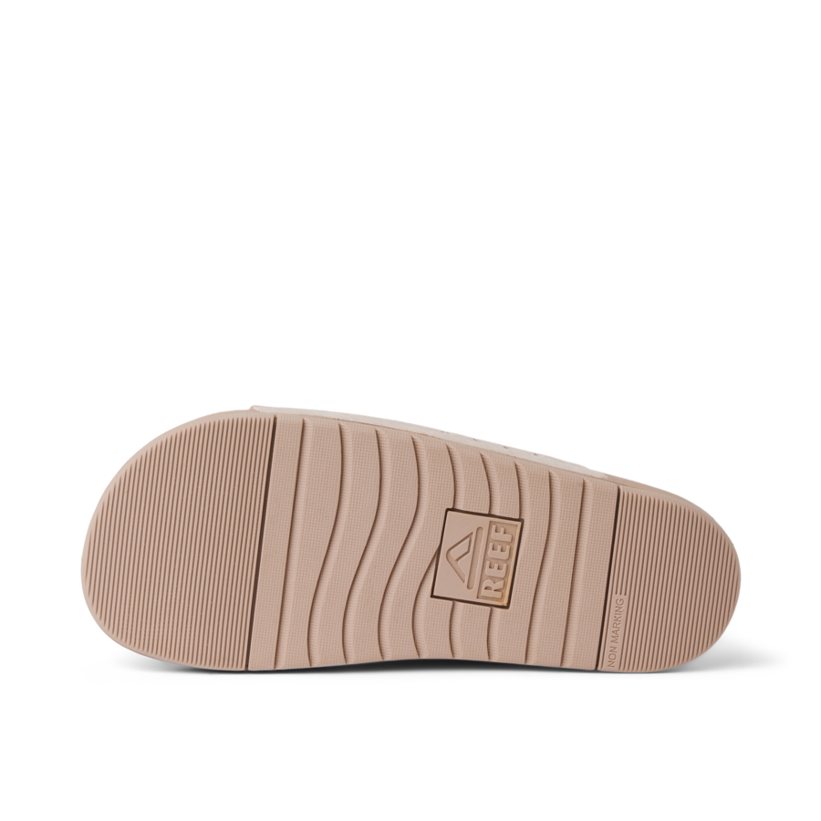 CJ8191_OJAI_TWO_BAR_WARM_TAUPE_O_SHADOW-900x900-c4cc11b.png