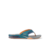 Coral Current