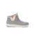 Grey/Birch