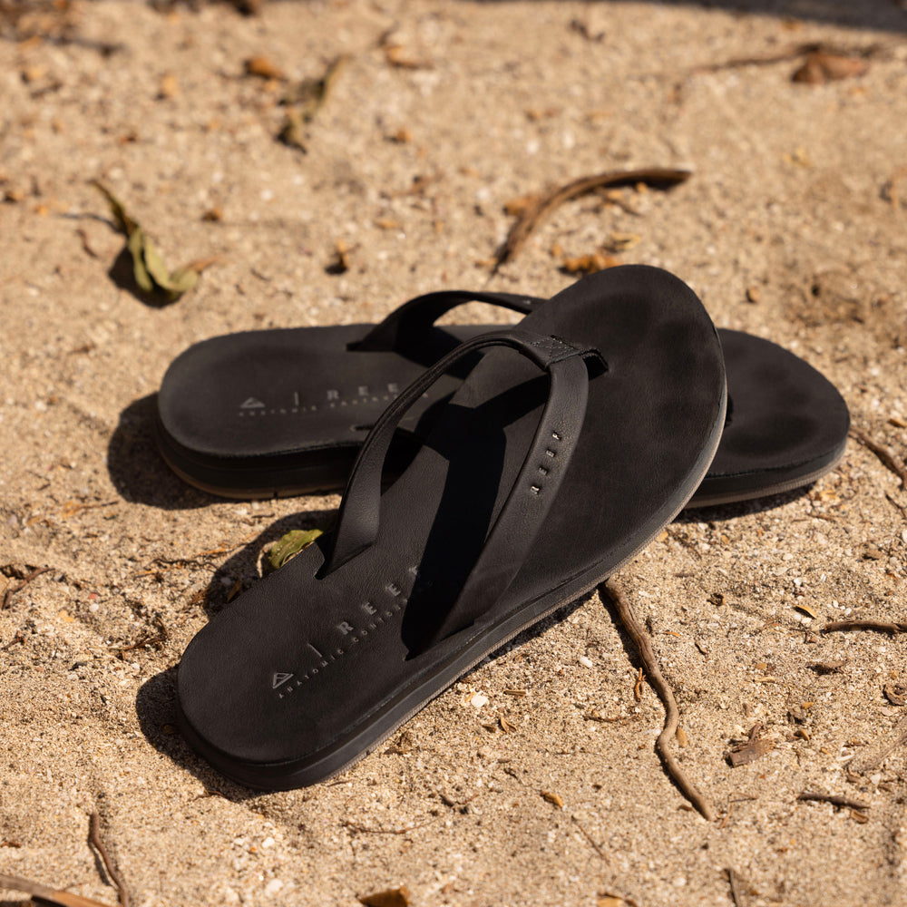 CJ8310_OJAI_CLASSIC_SLIM_BLACK_0344-1500x1000-52290fa_1.jpg