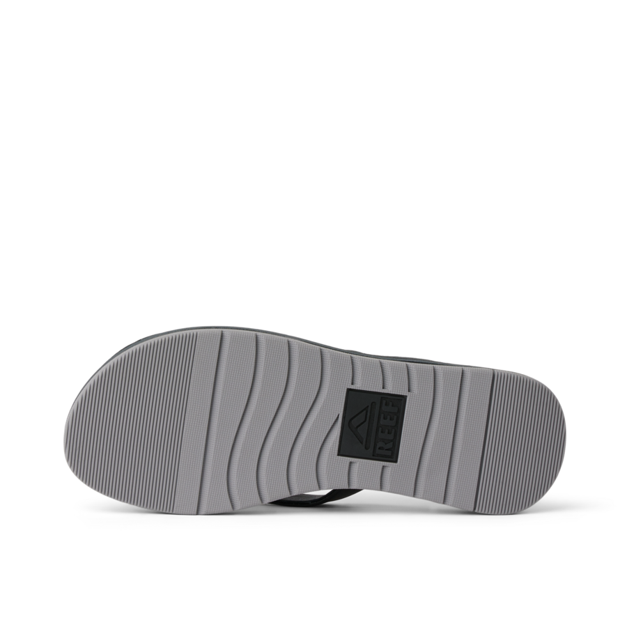 CJ8310_OJAI_CLASSIC_SLIM_BLACK_O_SHADOW-900x900-c4cc11b_1.png