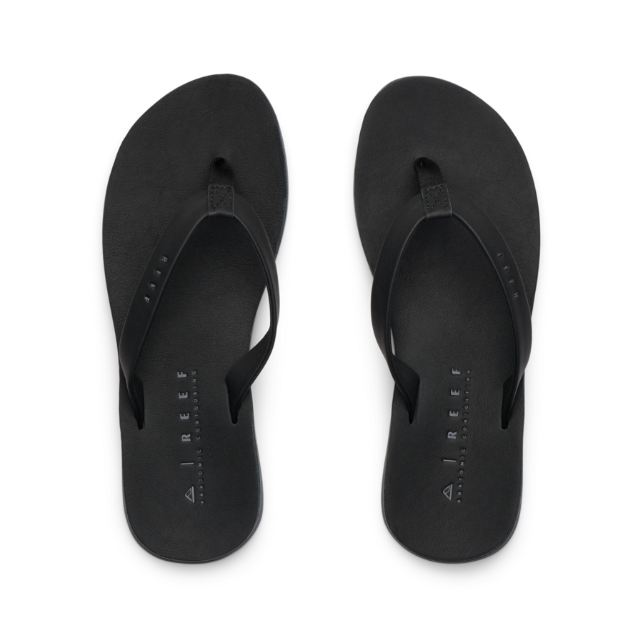 CJ8310_OJAI_CLASSIC_SLIM_BLACK_T_SHADOW-900x900-c4cc11b.png