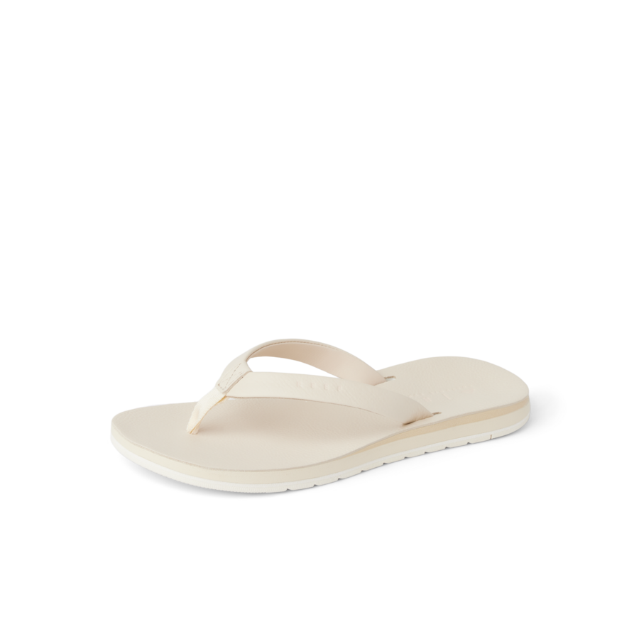 CJ8314_OJAI_CLASSIC_SLIM_VINTAGE_LS_SHADOW-900x900-c4cc11b.png
