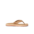 Starfish