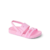 Jelly Pink