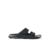 Black X Palm