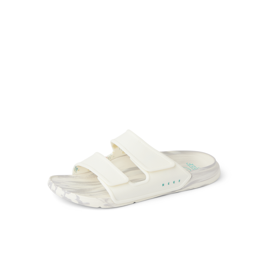 CJ8398_OASIS_ADAPT_MALLOW_X_PALM_LS_SHADOW-900x900-c4cc11b.png