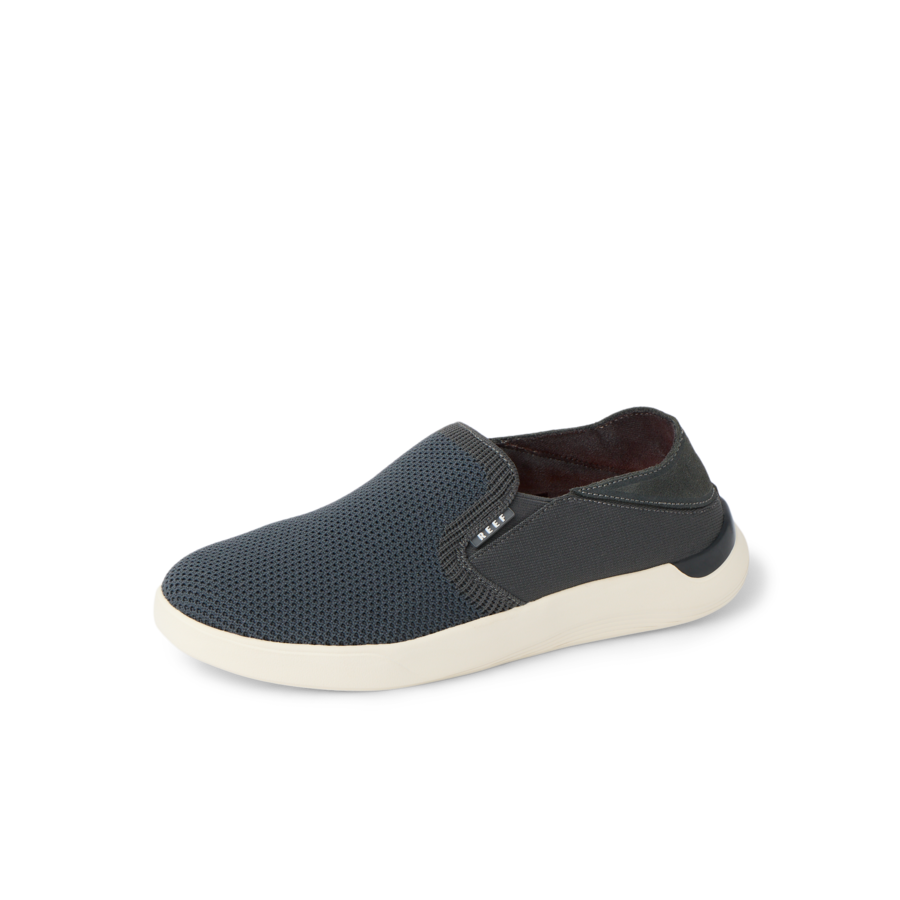 CJ8414_NEPTUNE_SLIP_ON_BLACK_WHITE_LS_SHADOW-900x900-c4cc11b.png