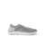 Grey/Aqua