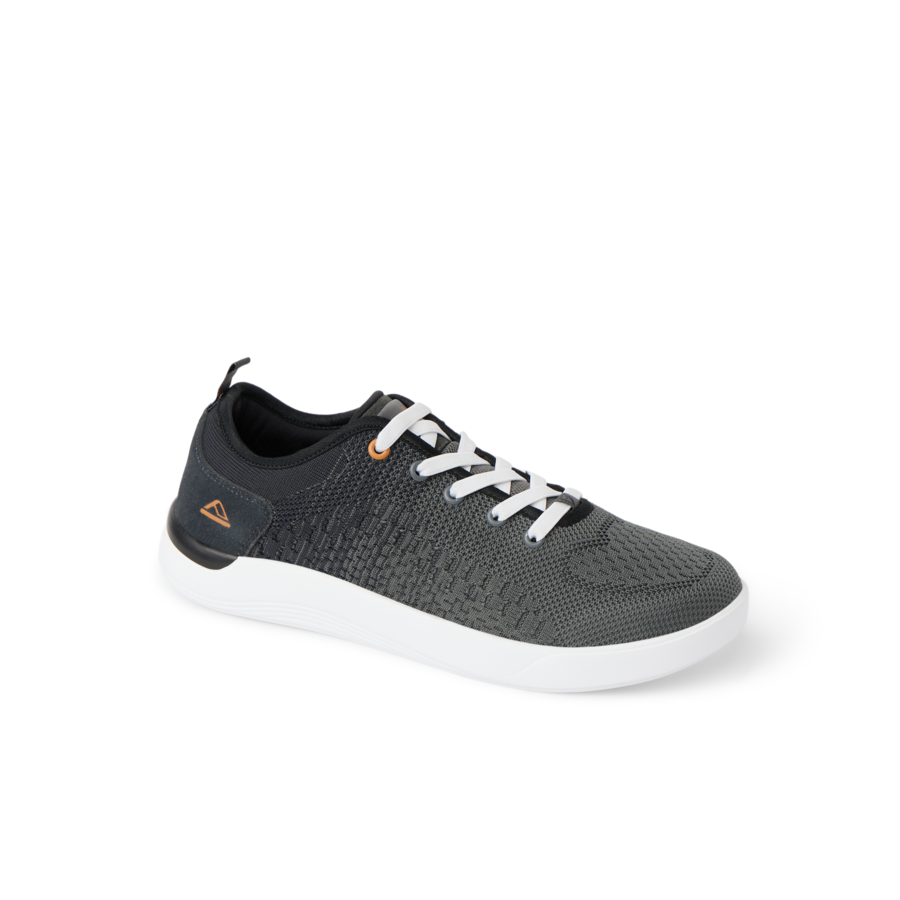 CJ8421_SWELLSOLE_NESO_BLACK_WHITE_MAIN_SHADOW-900x900-c4cc11b.png