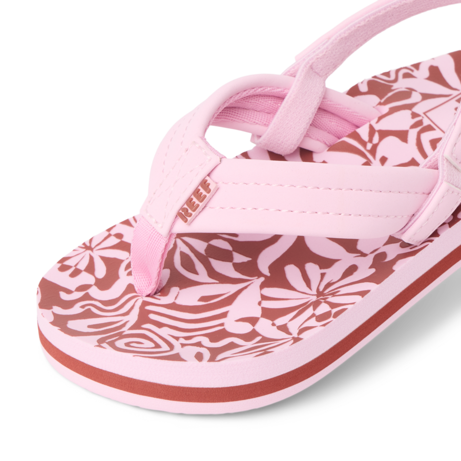 CJ8432_LITTLE_AHI_PINK_MODERN_FLORAL_DTL1_SHADOW-900x900-c4cc11b.png