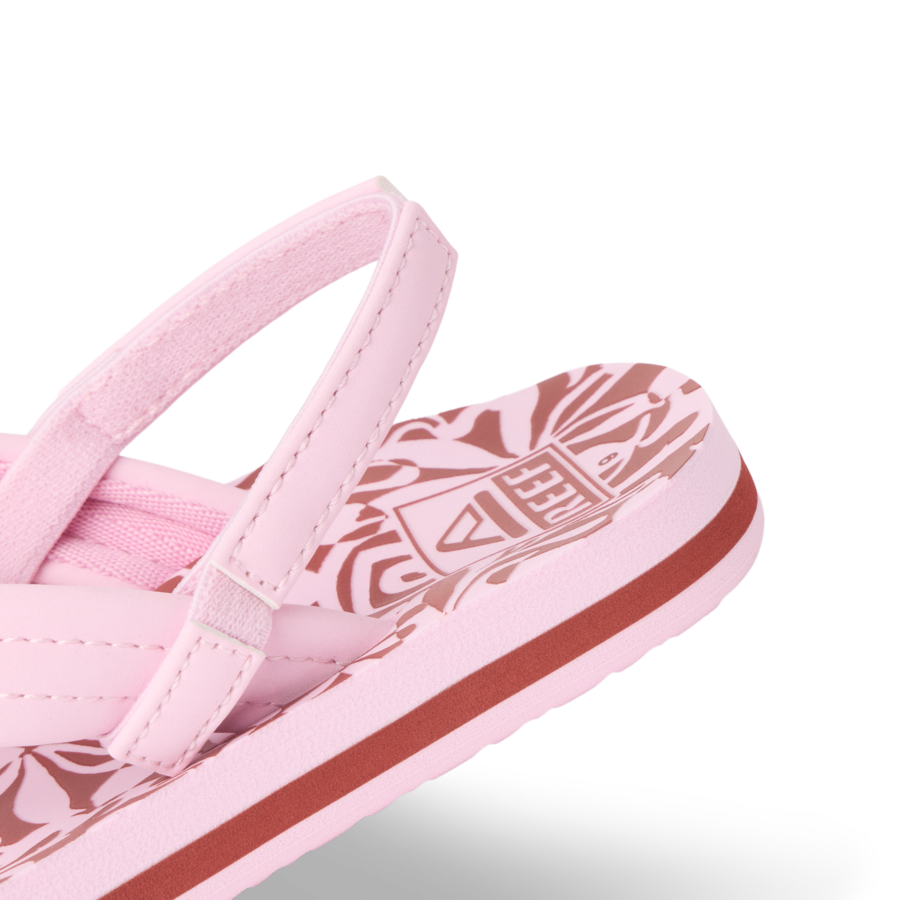 CJ8432_LITTLE_AHI_PINK_MODERN_FLORAL_DTL2_SHADOW-900x900-c4cc11b.png