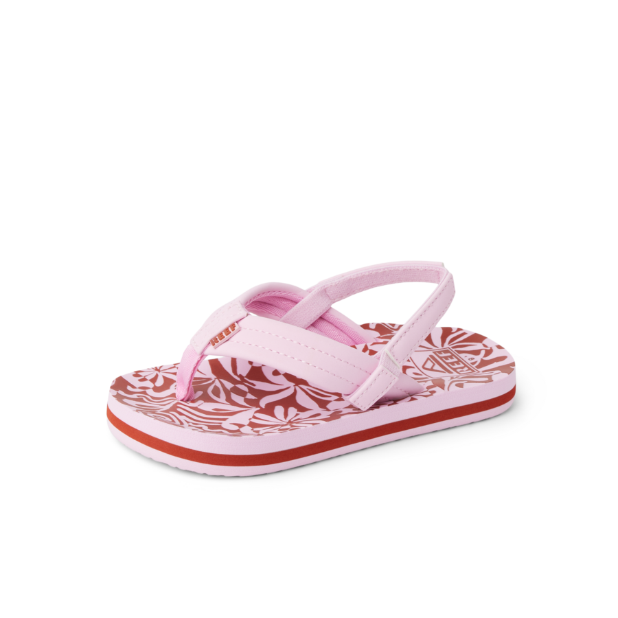 CJ8432_LITTLE_AHI_PINK_MODERN_FLORAL_LS_SHADOW-900x900-c4cc11b.png