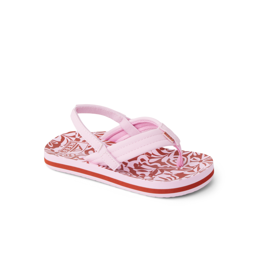 CJ8432_LITTLE_AHI_PINK_MODERN_FLORAL_MAIN_SHADOW-900x900-c4cc11b.png