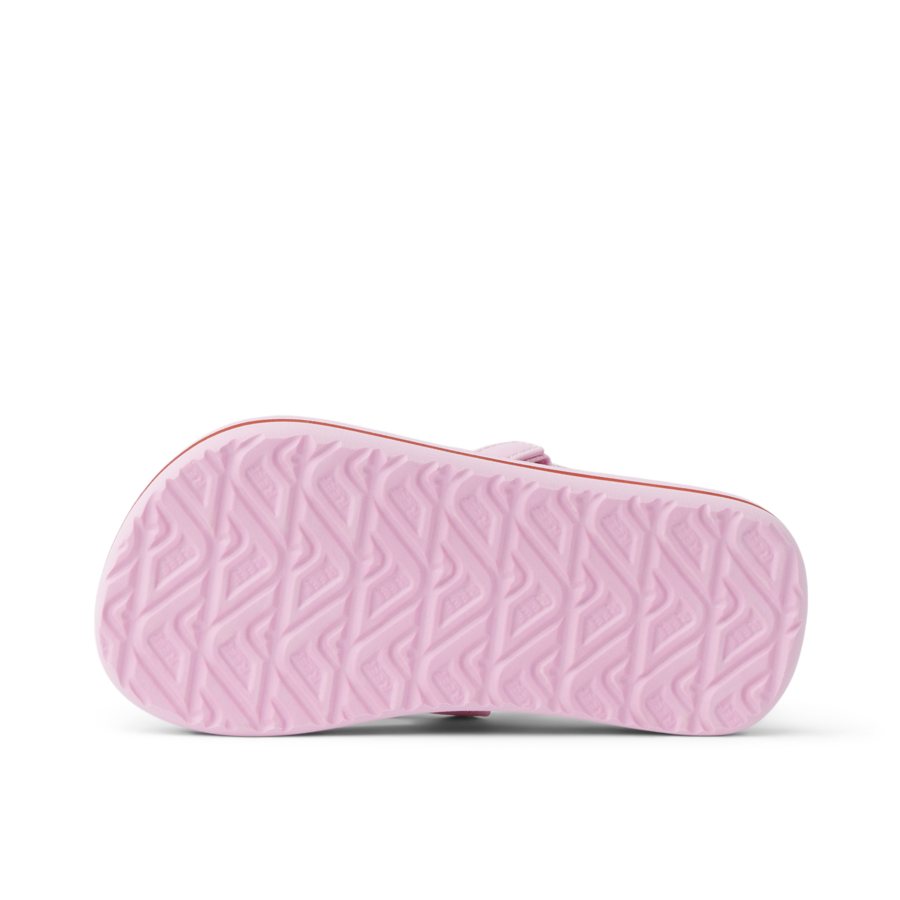 CJ8432_LITTLE_AHI_PINK_MODERN_FLORAL_O_SHADOW-900x900-c4cc11b.png
