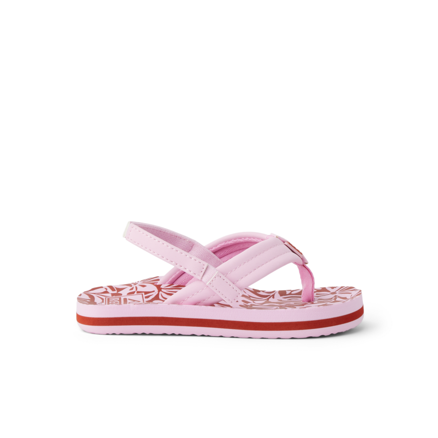 CJ8432_LITTLE_AHI_PINK_MODERN_FLORAL_RS_SHADOW-900x900-c4cc11b.png