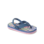 Indigo Tropical