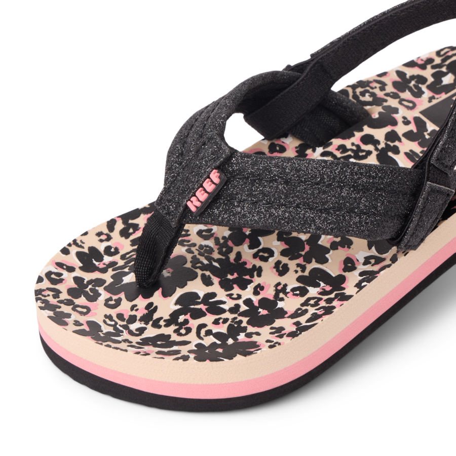 CJ8434_LITTLE_AHI_FLORAL_CHEETAH_DTL1_SHADOW-900x900-c4cc11b.png
