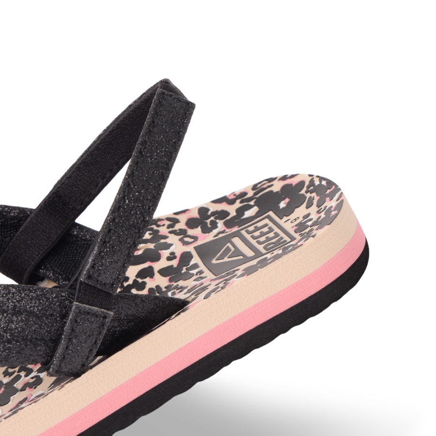 CJ8434_LITTLE_AHI_FLORAL_CHEETAH_DTL2_SHADOW-900x900-c4cc11b.png