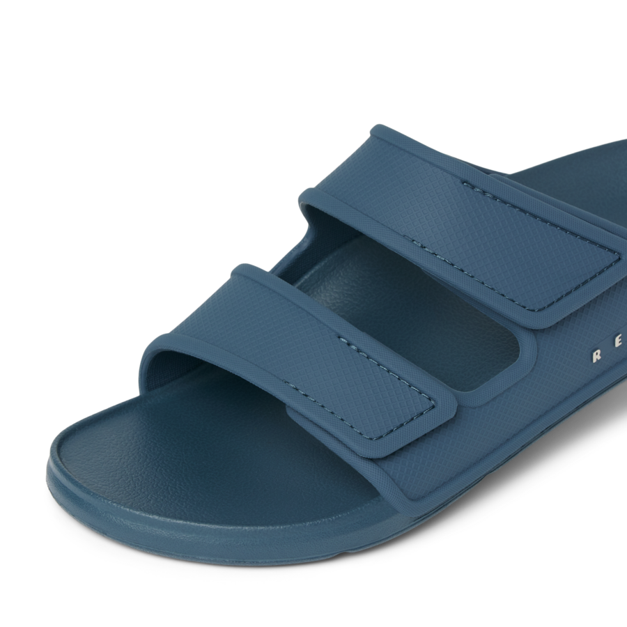 CJ8437_OASIS_DOUBLE_UP_ADJUSTABLE_NAVY_DTL1-900x900-c4cc11b.png