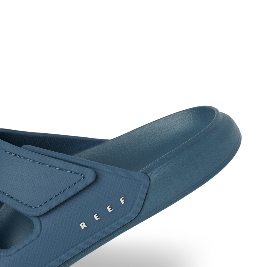 CJ8437_OASIS_DOUBLE_UP_ADJUSTABLE_NAVY_DTL2-900x900-c4cc11b.png