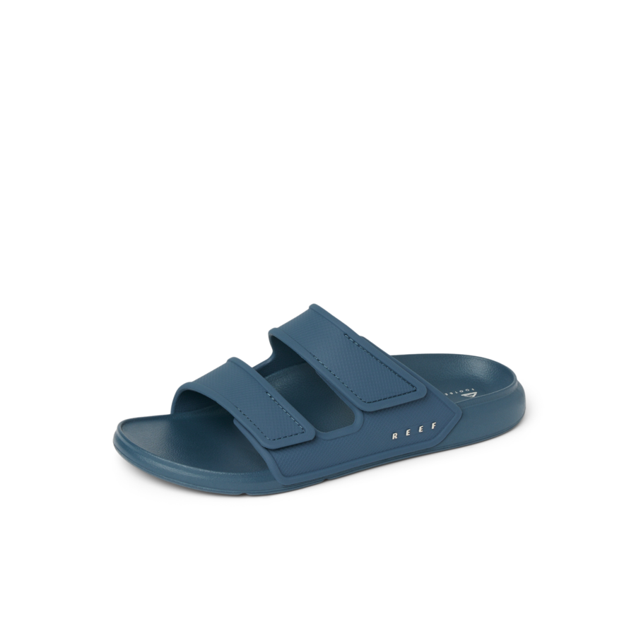 CJ8437_OASIS_DOUBLE_UP_ADJUSTABLE_NAVY_LS-900x900-c4cc11b.png