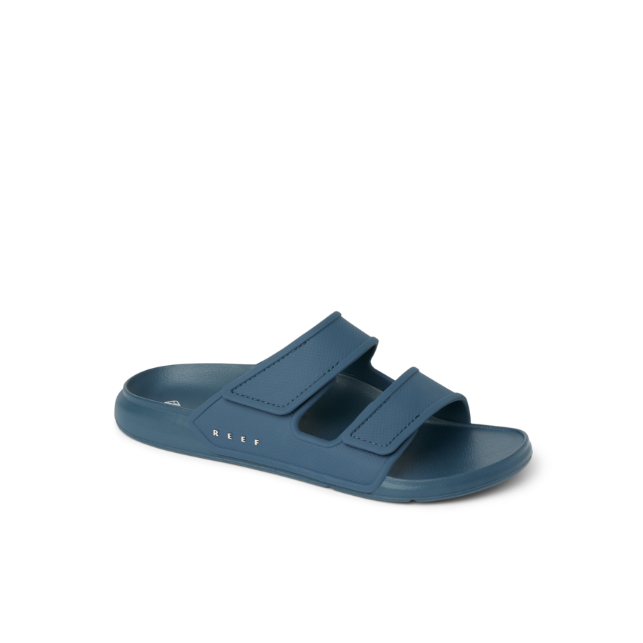 CJ8437_OASIS_DOUBLE_UP_ADJUSTABLE_NAVY_MAIN-900x900-c4cc11b.png
