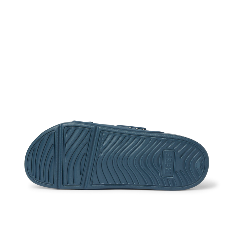 CJ8437_OASIS_DOUBLE_UP_ADJUSTABLE_NAVY_O-900x900-c4cc11b.png