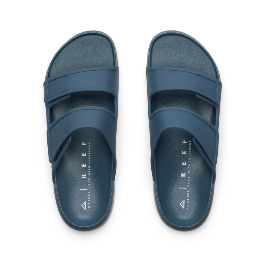 CJ8437_OASIS_DOUBLE_UP_ADJUSTABLE_NAVY_T-900x900-c4cc11b.png