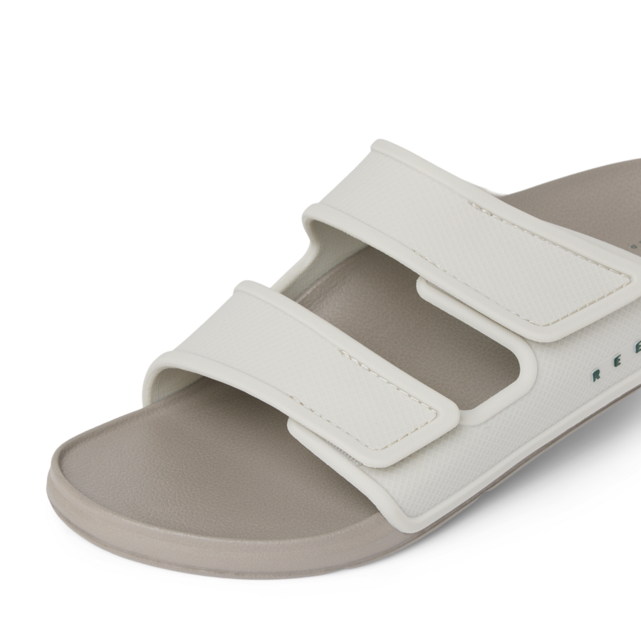 CJ8438_OASIS_DOUBLE_UP_ADJUSTABLE_GREY_FOREST_DTL1-900x900-c4cc11b.png