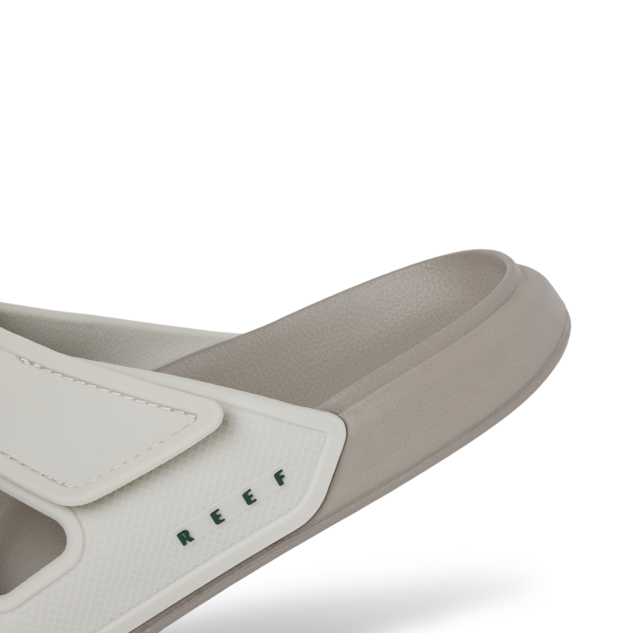 CJ8438_OASIS_DOUBLE_UP_ADJUSTABLE_GREY_FOREST_DTL2-900x900-c4cc11b.png