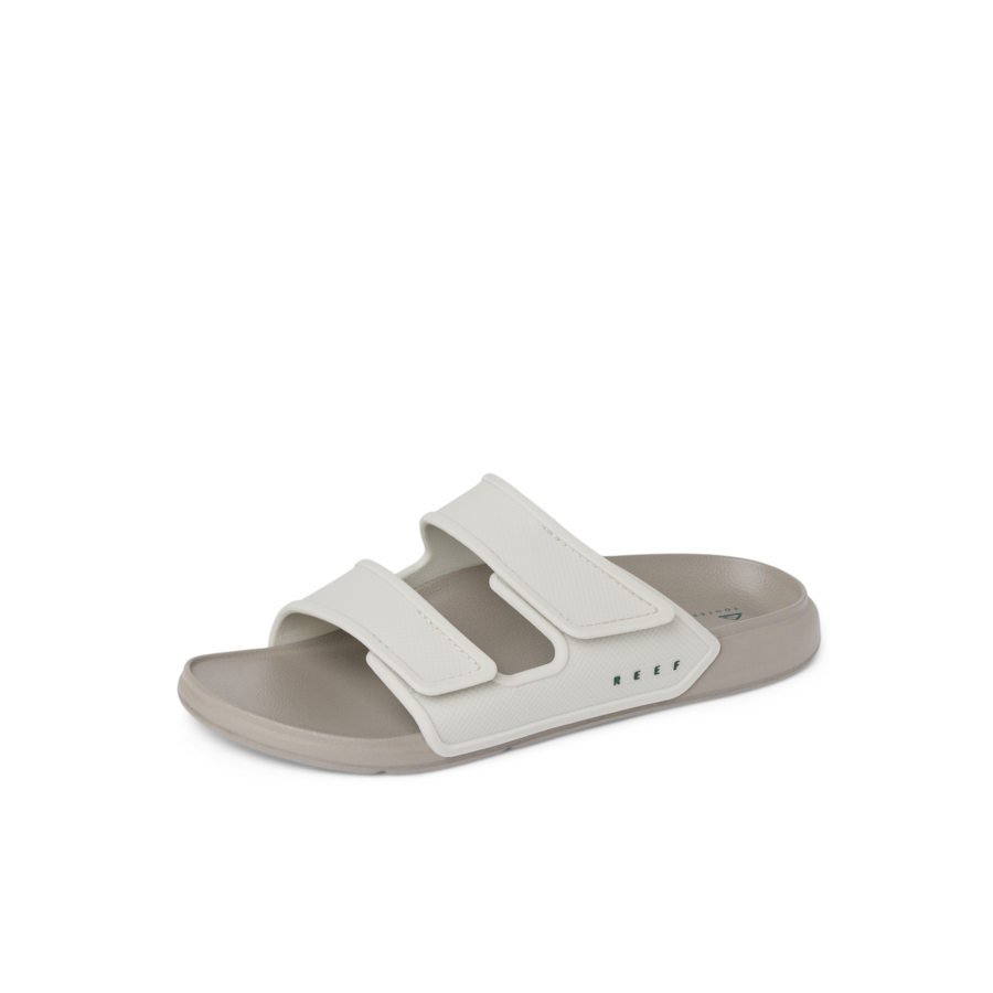 CJ8438_OASIS_DOUBLE_UP_ADJUSTABLE_GREY_FOREST_LS-900x900-c4cc11b.png