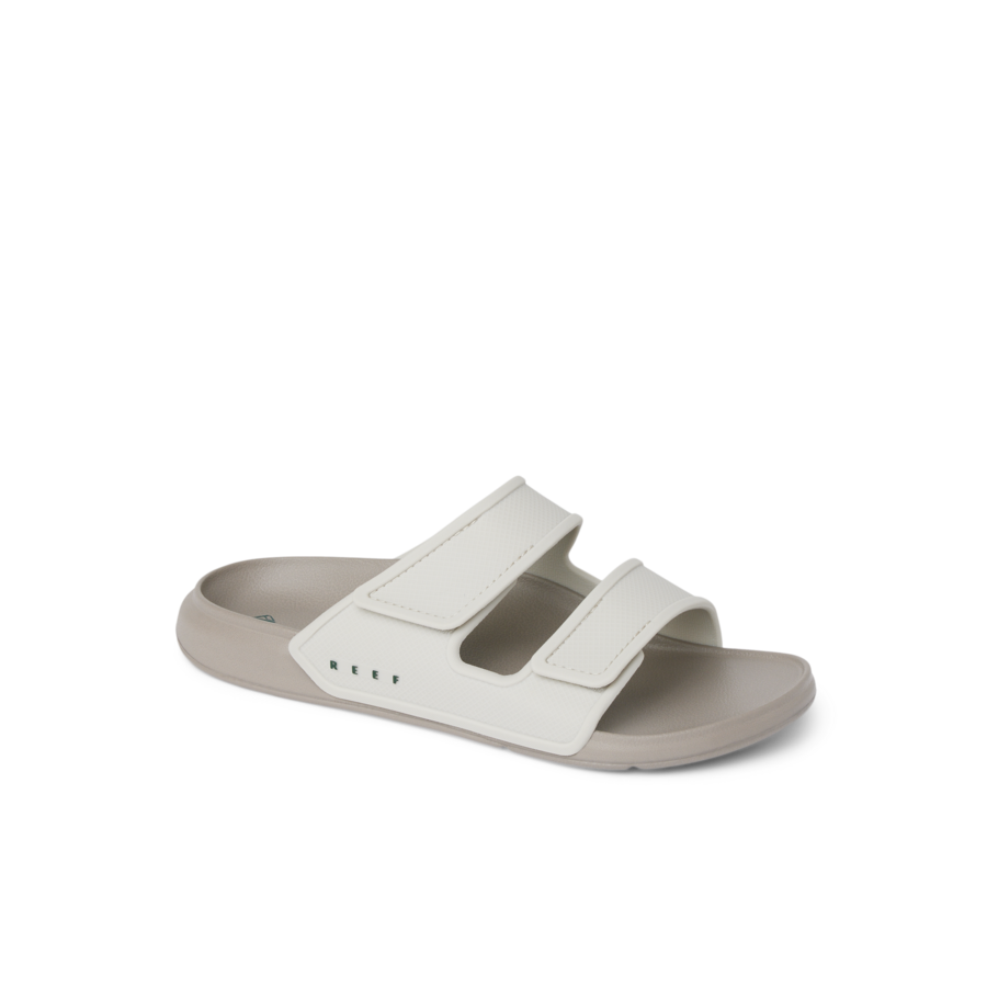 CJ8438_OASIS_DOUBLE_UP_ADJUSTABLE_GREY_FOREST_MAIN-900x900-c4cc11b.png
