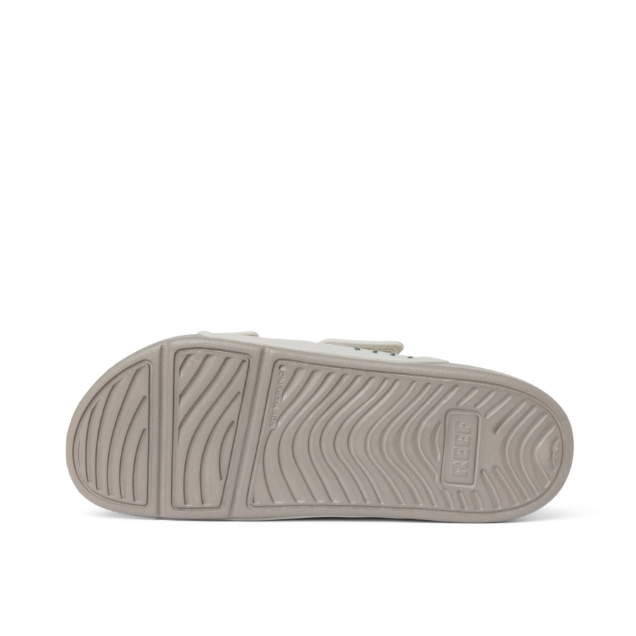 CJ8438_OASIS_DOUBLE_UP_ADJUSTABLE_GREY_FOREST_O-900x900-c4cc11b.png